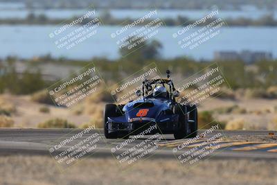 media/Feb-18-2024-Nasa AZ (Sun) [[891db5b212]]/5-Race Group C/Session 1 (Turn 14)/